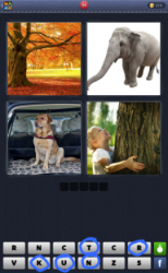 Whats The Word 4 Pics 1 Word Answers Level 49 to Level 72 ...