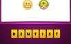 guess the emoji level 6