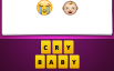 guess the emoji level 4