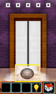 100 doors classic escape level 34