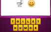 guess the emoji level 41