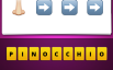 guess the emoji level 27