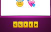 guess the emoji level 26
