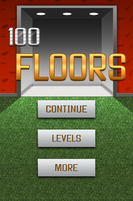 100 floors