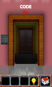 100 doors classic escape level 38