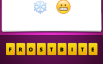 guess the emoji level 45