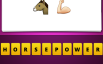 guess the emoji level 8