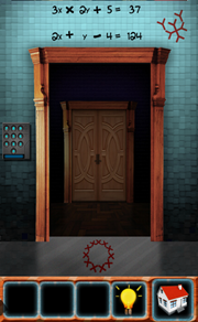 100 doors classic escape level 68