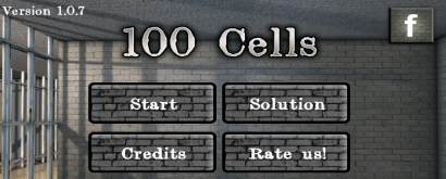 100 Cells