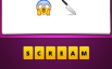 guess the emoji level 23