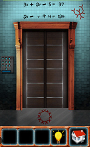 100 doors classic escape level 68