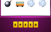 guess the emoji level 40