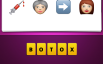 guess the emoji level 16