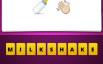 guess the emoji level 34