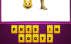 guess the emoji level 27