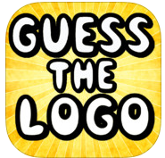 all guess the logo deluxe