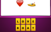 guess the emoji level 13