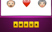 guess the emoji level 25