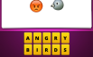 guess the emoji level 2