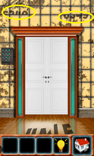 100 doors classic escape level 13