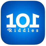 101 riddles