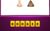 guess the emoji level 46