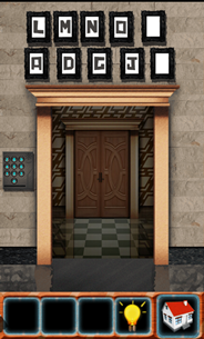 100 doors classic escape level 5
