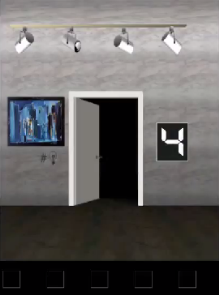 100 doors 4 free level 8
