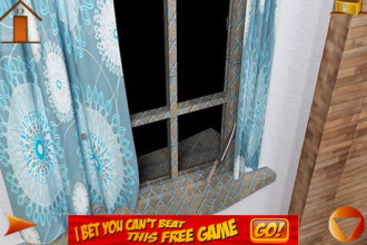 can you escape this house 2 level 3