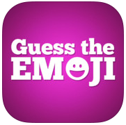 guess the emoji