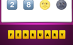 guess the emoji level 50