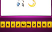 guess the emoji level 31