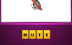 guess the emoji level 7